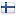 lujosylataslizcars.com server is located in Finland